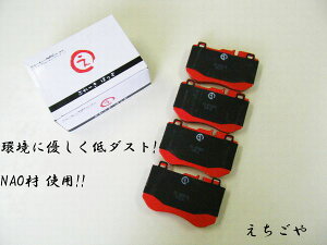 _Xg! W205 CNX Sp(C180 SPORTS,C200 SPORTS,C200 AMG,C220d SPORTS,Avantgarde) tg u[Lpbh  NAO