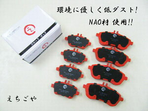 _XgIR172@SLK@SLK200@tgEAu[Lpbh ␻*NAO