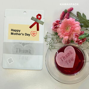 y kawaiipack 2D ̓Mtg 2 nCrXJXuhz[ eB[obO v`Mtg 킢 n[ueB[ nCrXJX Mtg v[g  ̓ n[g bZ[W ][