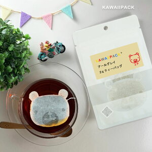 y kawaiipack 2D  2 z[ eB[obO v`Mtg 킢 g  n[ueB[ Mtg v[g   N} ǂԂ  Aj} ][֑Ή^z