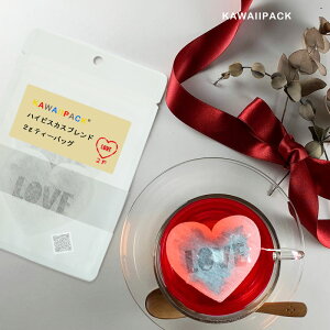 紅茶 ティーバッグ ギフト おしゃれの人気商品 通販 価格比較 価格 Com
