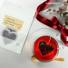 楽天市場 お茶 ギフト おしゃれの通販 楽天市場 お茶 ギフト おしゃれの通販