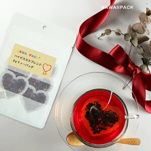 紅茶 ティーバッグ ギフト おしゃれの人気商品 通販 価格比較 価格 Com 紅茶 ティーバッグ ギフト おしゃれの人気商品 通販 価格比較 価格 Com