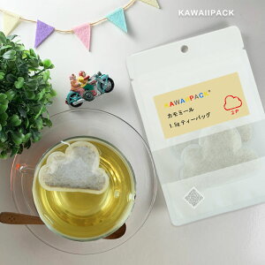 y kawaiipack 2D _ 2 z[ Iׂ eB[obO v`Mtg 킢 g  n[ueB[ Mtg v[g   _ ][֑Ή^z֑Ή