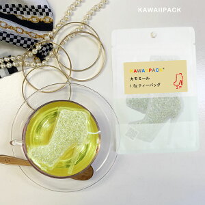 y kawaiipack 2D u[eB[NA^Cv 2 z[ eB[obO v`Mtg 킢 g  n[ueB[ Mtg v[g   u[c  ][֑Ή^z