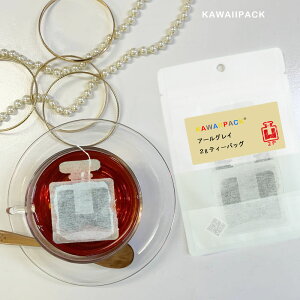 y kawaiipack 2D pt[ 2 z[ eB[obO v`Mtg 킢 g  n[ueB[ Mtg v[g    t@bV ][֑Ή^z֑Ή
