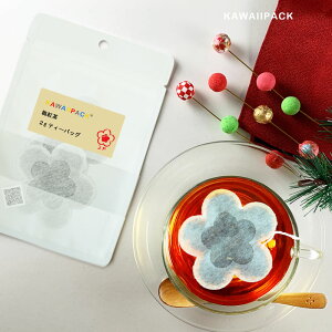 y kawaiipack 2D ~ 2 z[ eB[obO v`Mtg 킢 g  n[ueB[ Mtg v[g  @ԁ@~ ][֑Ή^z֑Ή