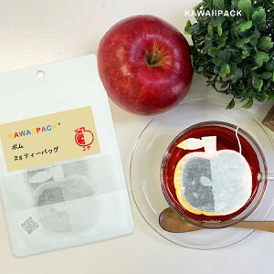 プチ りんご 紅茶の人気商品 通販 価格比較 価格 Com