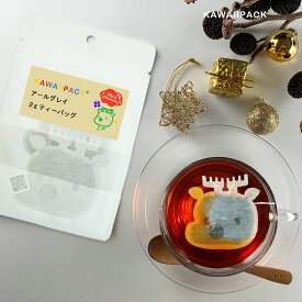 楽天市場 プチギフト おもしろ お茶 紅茶 水 ソフトドリンク の通販