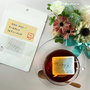 y kawaiipack 2D ӂHappy 2 z[ eB[obO v`Mtg 킢 g  n[ueB[ Mtg v[g   bZ[W nbs[ ][֑Ή^z