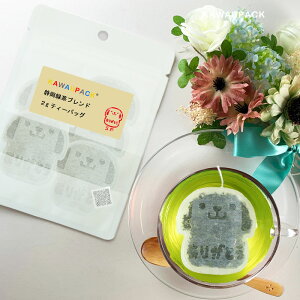 紅茶 ギフト かわいいの人気商品 通販 価格比較 価格 Com
