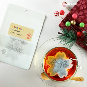 y kawaiipack 2D i 2 z[ eB[obO v`Mtg 킢 g  n[ueB[ Mtg v[g      i ][֑Ή^z֑Ή