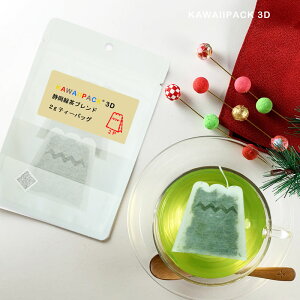 y kawaiipack 3D FUJIYAMA 2 z[ Iׂ eB[obO v`Mtg 킢 g  n[ueB[ Mtg v[g   yY  xm R É ][֑Ή^