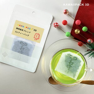 y kawaiipack 3D OMAMORI 2 z[ Iׂ  g n[ueB[ 킢 JCC  eB[obO Mtg v`Mtg v[g    ܂ N ][֑Ή