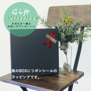 y kawaiipack Mtg{bNXbsO z[ g  n[ueB[ 킢 JCC  eB[obO Mtg v`Mtg v[g bsO  { box  MtgbsO ]