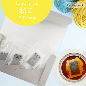 y kawaiipack BOX ˂ 12 z[ eB[obO v`Mtg 킢 g  eB[ Mtg v[g   lR L  Iׂ t ][֑Ή^z֑Ή