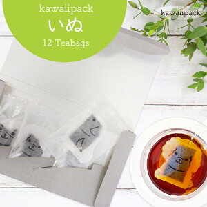 y kawaiipack BOX ʔ 12 z[ eB[obO 킢 g  eB[ Mtg v[g    Ck ǂԂ  dog  z Iׂ钃t ][֑Ή^