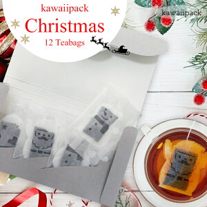 y kawaiipack BOX NX}X 12 z[ eB[obO 킢 g  eB[ Mtg v[g  v`Mtg NX}X xmas christmas  z ][֑Ή^z