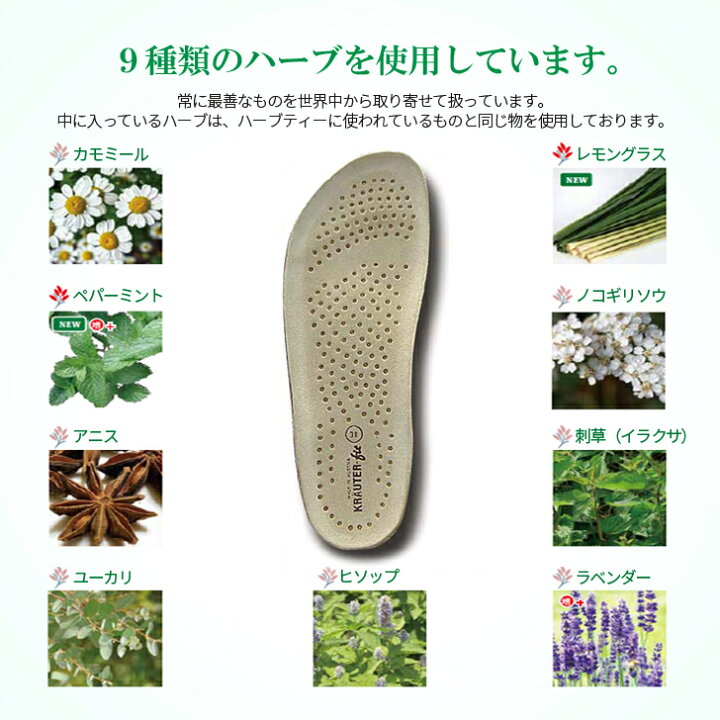楽天市場】室内サンダル レディース Hickersberger ヒッカースバーガー 