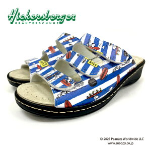 Xk[s[ T[tBu[ T_ fB[X Hickersberger qbJ[Xo[K[ Opn[uT_ 5104 T[tB u[ XgCv  O O ItBX ₷ 