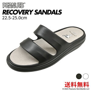 Jo[T_ fB[X Xk[s[ SNOOPY PEANUTS WEARINGON SLIDES  C\[ Ռz J X|[c  O ItBX ^ d ӂ͂ ~  T|[^[ 