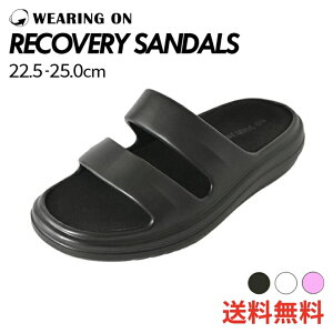 Jo[T_ fB[X WEARINGON SLIDES   C\[ Ռz J X|[c  O O ItBX ^ O  G Or Xr G  d W 