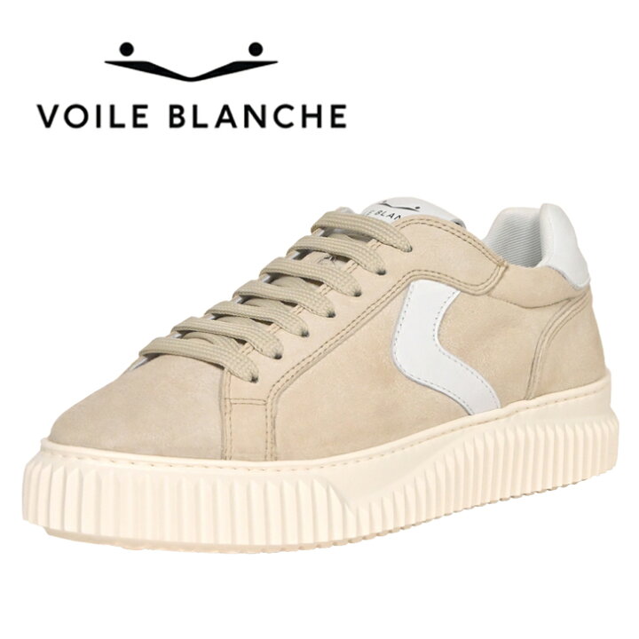 楽天市場】【弊社限定 正規品】VOILE BLANCHE ボイルブランシェ 