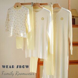 y z yApW} }} Ƒ oN  fB[X ̎q [ pW} LbY yAbN qp  eqyAbNpW} }}Ɩ s[