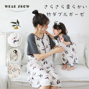 yzyX[p[&pW}2WAYSz |@ۓ2wK[[dl LbYpW} |z   tăpW} jZbNX jZbNX eqpW} 4WJ  qς 