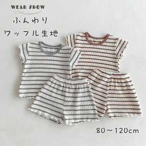 yzȃbtn LbYpW} pW} {[_[TVc ăpW} ̎q j̎q@jZbNX㉺Zbg Ăς 80 90 100 110 120 130 [EFA