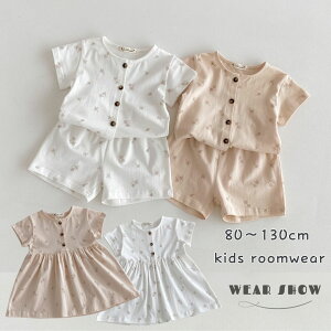 yzȐn LbYpW} OJ LbYpW} s[XpW} ăpW} ̎q j̎q@jZbNX㉺Zbg Ăς 80 90 100 110 120 130 [EFA@Z