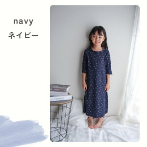 yzȃbtn WjApW} w̎qpW} eqł  lOWF LbYpW}s[X ʔNpW} s[XpW} ς o