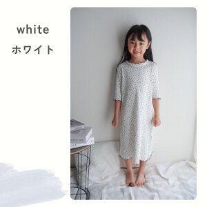 yzȃbtn WjApW} w̎qpW} eqł  lOWF LbYpW}s[X ʔNpW} s[XpW} ς o