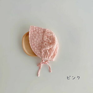 yzxr[ {lbg [X V {lbg xr[Xq Zj[ {lbg Xq Ԃ j[{[tHg V  sN@x[W@oYj v[g fCW