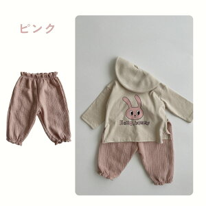 yN[|GET990~Iz_uK[[100蒷Y{I񂵖\ hUV΍IAEghAK{ h΍ Y{ j̎q ̎q 80 90 100 110 120 xr[hpc LbYY{