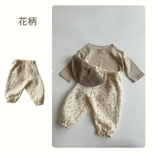 yN[|GET990~Iz_uK[[100蒷Y{I񂵖\ hUV΍IAEghAK{ h΍ Y{ j̎q ̎q 80 90 100 110 120 xr[hpc LbYY{