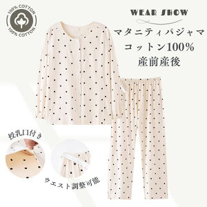 yz}^jeBpW} YOYg 100  }^jeB EGXg\ [EFA pW} ʔN  }^jeB㉺Zbg   @ Dw YOY 