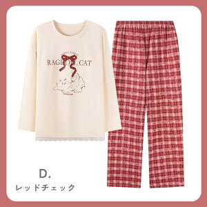 _X[p[Z[\3,980\2,680^100pW} WjA eB[̎q  [EFA 150 160 170 t  H ~ Ԃ ㉺Zbg 킢 |Pbgt wpW} ZpW