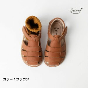 yT_fr[߁zq{vOJT_ T_ ₷ 킢 LbYT_ U[T_ 14cm 15cm 16cm 17cm 18cm 19cm X[Gt 3elves ₷ ɗD