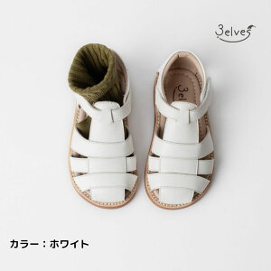 yT_fr[߁zq{vOJT_ T_ ₷ 킢 LbYT_ U[T_ 14cm 15cm 16cm 17cm 18cm 19cm X[Gt 3elves ₷ ɗD