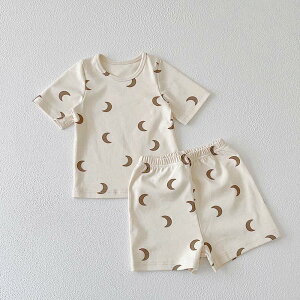 yzƂ_炩nLkQLbYpW}   q pW} INS qǂ ǂ pW}  LbY j̎q ̎q ㉺Zbg 13 qpW} q 80 90 100 110 1