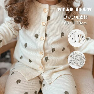 y  z btn OJ pW} LbY  j̎q ̎q ㉺Zbg 4 ȍ tH~qpW} pW} q qǂ ǂ @ xr[ 80 90 100 110 120 