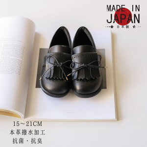 yzYq{vC HPHv tH[}C 2WAYS 15.0`21.0cm X[Gt 3elves ₷ ᔽC\[ RۍRL ̎q j̎q jZbNX 󌱌C w 