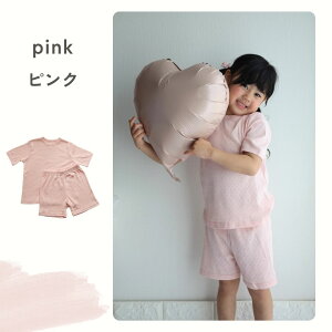 yVK10%OFFz100WJ[hnLbYpW} WjA100  tăpW} jZbNX ̎q ㉺Zbg 5F WjApW}̎q  pW} q qǂ o