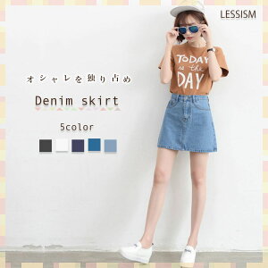 V[gpc fB[X fj~jXJ[g   30 zbgpc R[f V[g jO 40 t@bV t LeBO EGA ejXEFA fj X|[cEFA 