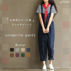 Tybg fB[X Tybgpc gbvX H  }^jeB 40 s[X 50 pc fj jbg t@bV g  l Vc R[fC obO ~ I[C