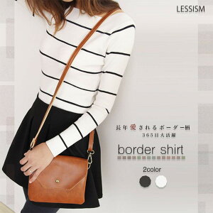 Z[^[ fB[X {[_[Vc ^[glbN   킢  P[u҂ g[i[ lC   uh  nClbN jbgZ[^[ t N[lbN  