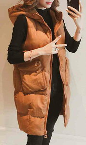 y_N[|p20%OFF!^z xXg fB[X A[KC VjA OJ ~ X[c  lC X|[c AE^[ LeBO  O H H N   t[X C