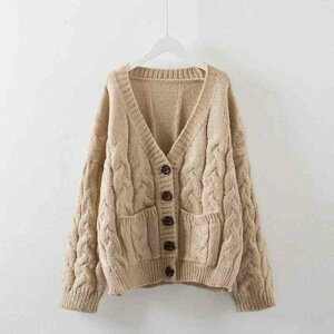 J[fBK fB[X lC  E[ P[u t[X 傫TCY  uh jbg ~ x[W O g  H  t V[g ێ WPbg n  