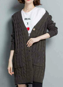 y_N[|p20%OFF!^z J[fBK fB[X ~ VlbN uh  t[X ubN n O ێ E[ ItBX P[u  t  WPbg g l